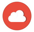 云拨手机号app